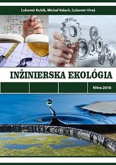 Inžinierska ekológia