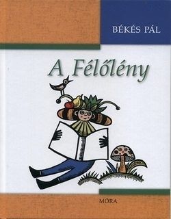 A Félőlény