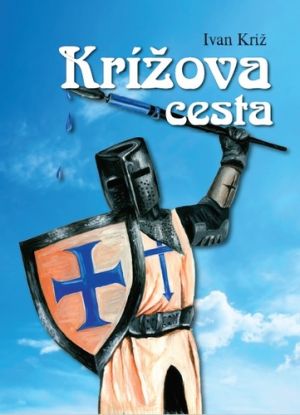 Krížova cesta