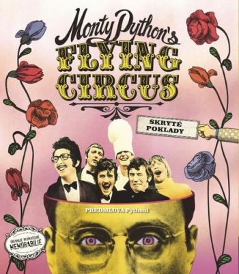 Monty Python´s Flying Circus