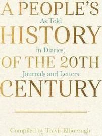 Our History of the 20th Century