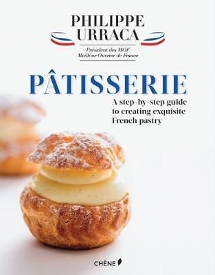 Patisserie