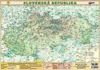 Slovenská republika