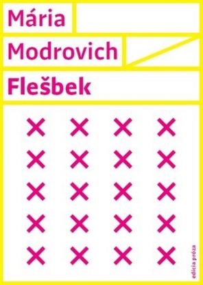 Flešbek