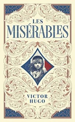 Les Miserables