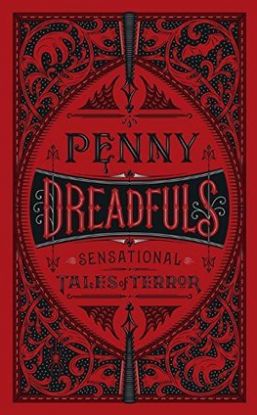 Penny Dreadfuls