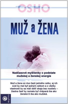 Muž a žena