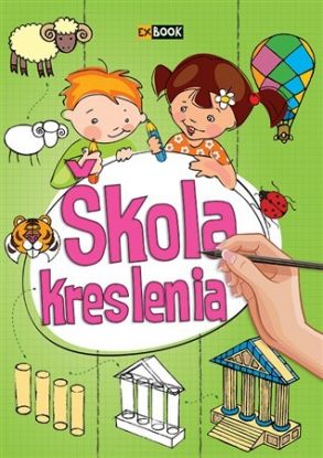 Škola kreslenia