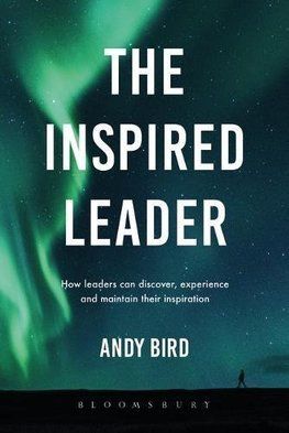 The Inspired Leader