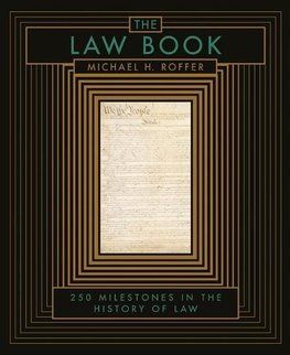 The Law Book