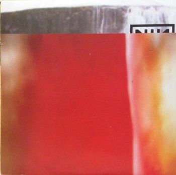 Nine Inch Nails - The Fragile 3LP