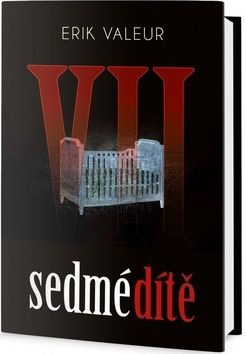 Sedmé dítě