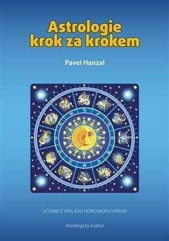 Astrologie krok za krokem