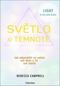 Světlo v temnotě