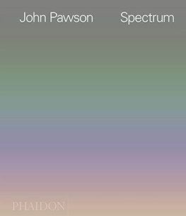 Spectrum