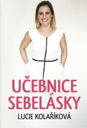 Učebnice sebelásky