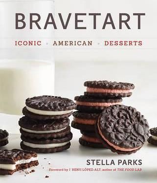 BraveTart