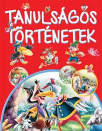 Tanulságos történetek