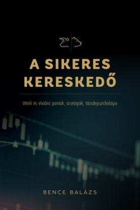 A Sikeres Kereskedő