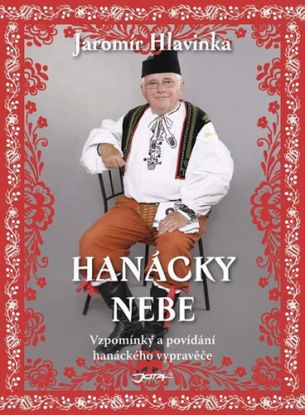 Hanácky nebe