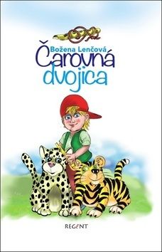 Čarovná dvojica