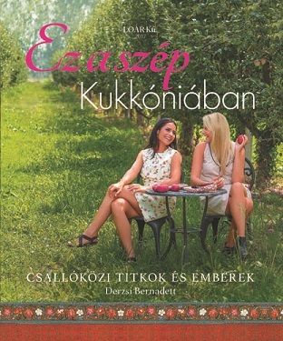 Kukkónia 3 - Ez a szép