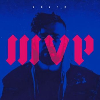 Delik - MVP CD