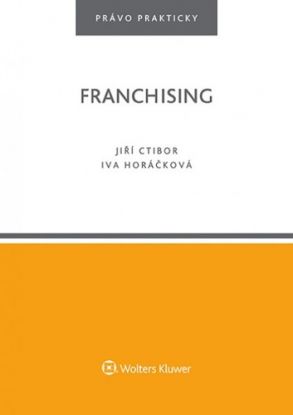 Franchising