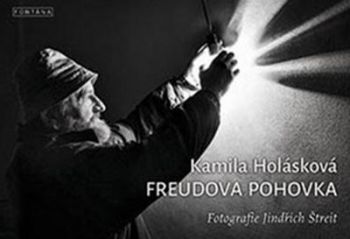 Freudova pohovka