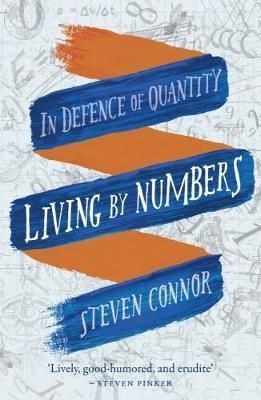 Living by Numbers