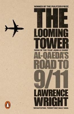 The Looming Tower