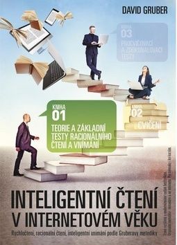 Inteligentní čtení v internetovém věku