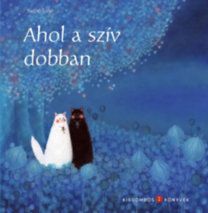 Ahol a szív dobban