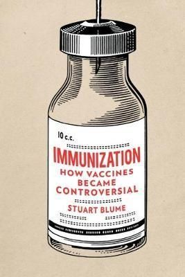 Immunization