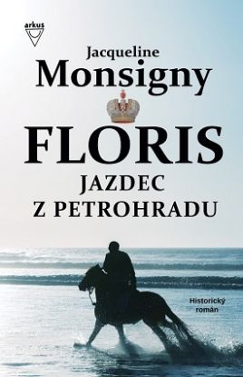 Floris 2 Jazdec z Petrohradu