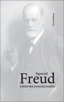 Sigmund Freud a židovská mystická tradice