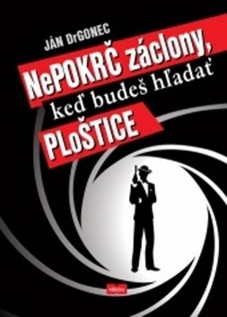 Nepokrč záclony, keď budeš hľadať ploštice