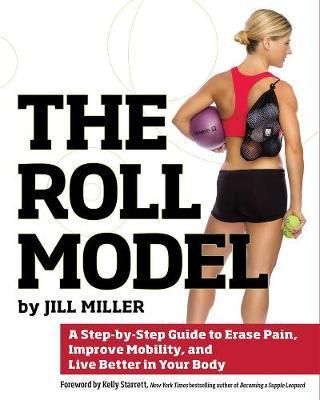 The Roll Model