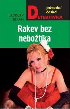 Rakev bez nebožtíka