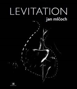 Levitation