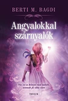 Angyalokkal szárnyalók