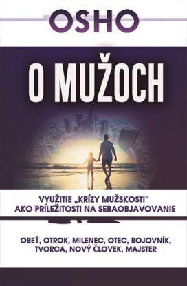 O mužoch