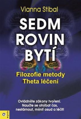 Sedm rovin bytí