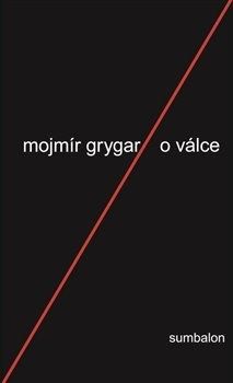 O válce