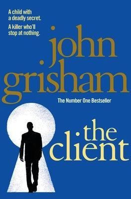 The Client