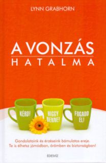 A vonzás hatalma