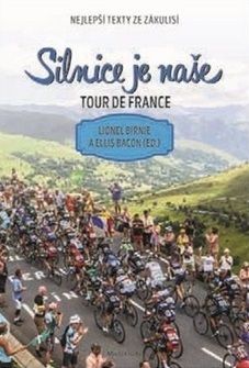 Silnice je naše - Tour de France