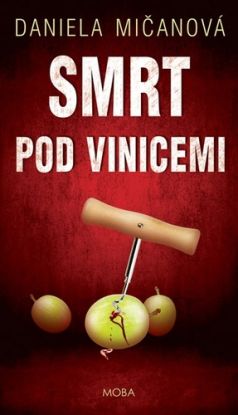 Smrt pod vinicemi