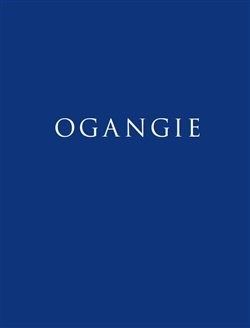 Ogangie