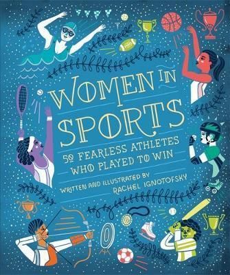 Women in Sport